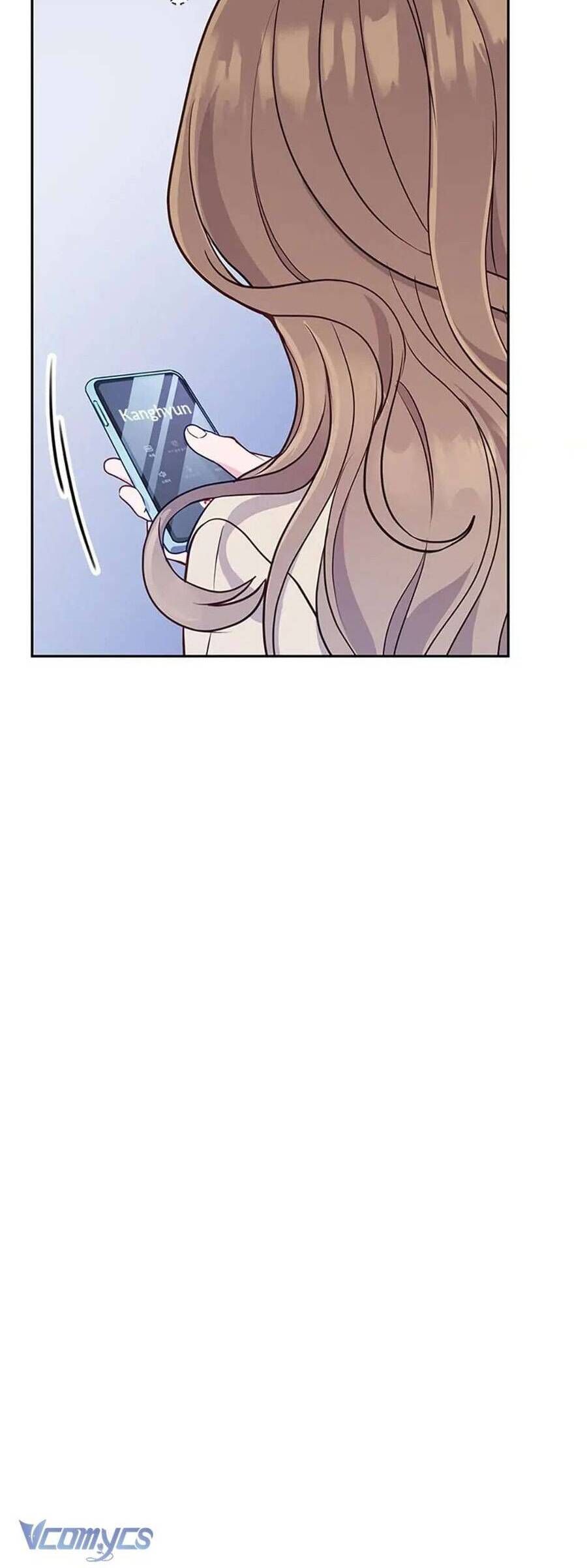 Lời Tỏ Tình Đáng Ngờ - Chap 14 - Trang 41