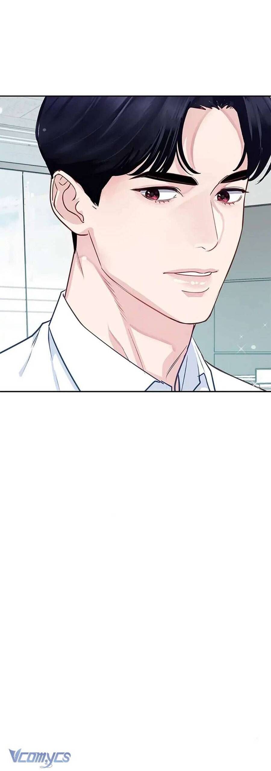 Lời Tỏ Tình Đáng Ngờ - Chap 14 - Trang 49