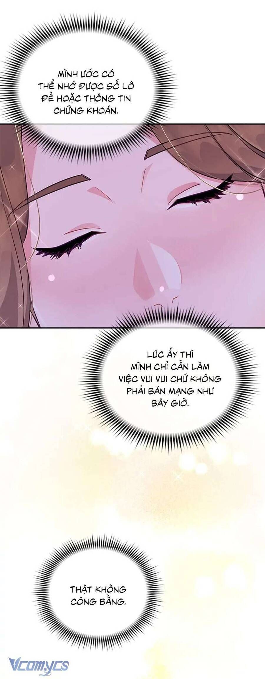 Lời Tỏ Tình Đáng Ngờ - Chap 15 - Trang 15