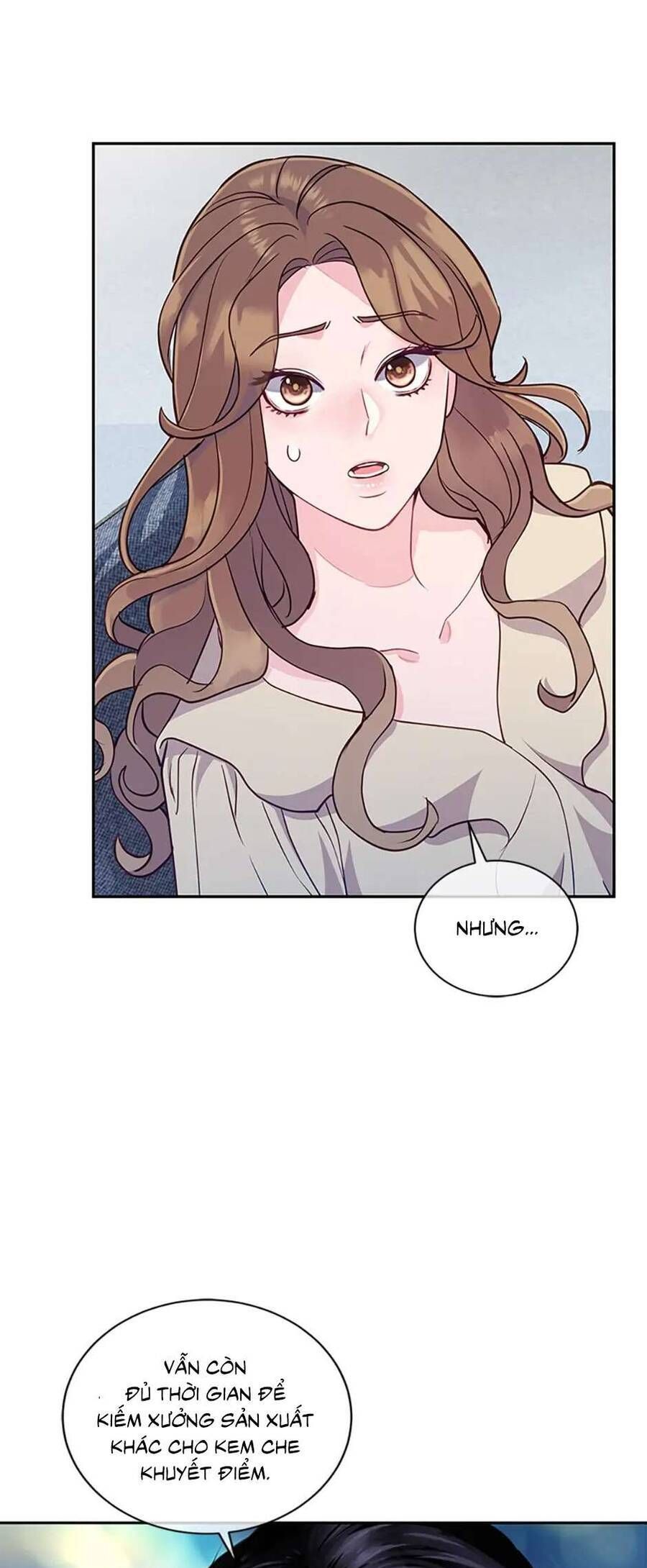 Lời Tỏ Tình Đáng Ngờ - Chap 15 - Trang 22