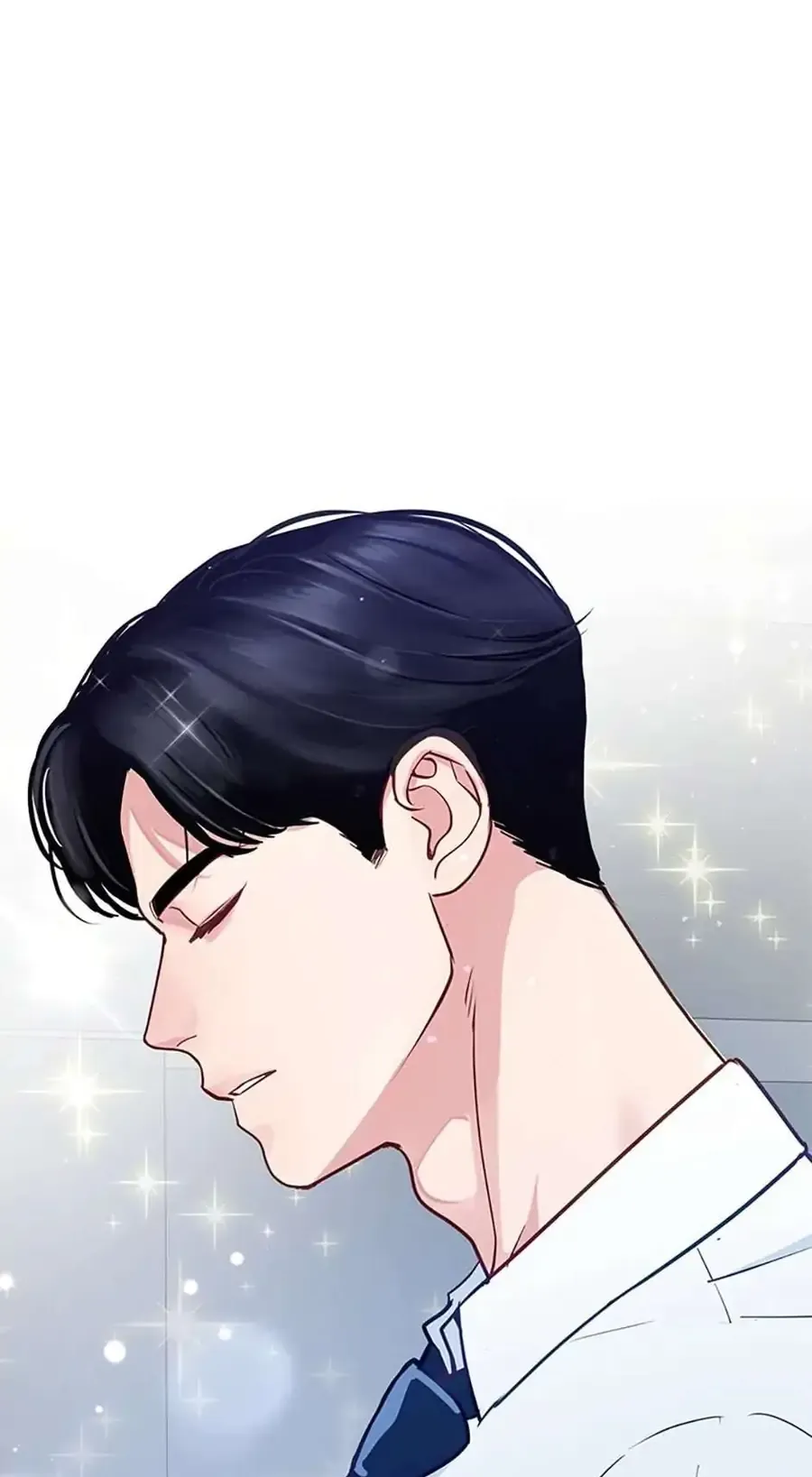 Lời Tỏ Tình Đáng Ngờ - Chap 16 - Trang 2