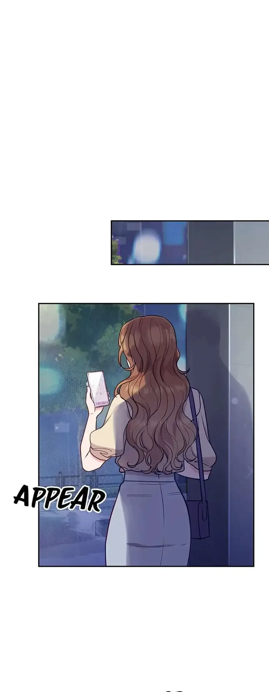 Lời Tỏ Tình Đáng Ngờ - Chap 16 - Trang 16