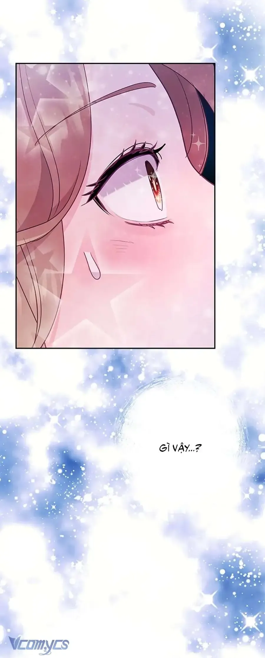Lời Tỏ Tình Đáng Ngờ - Chap 16 - Trang 41