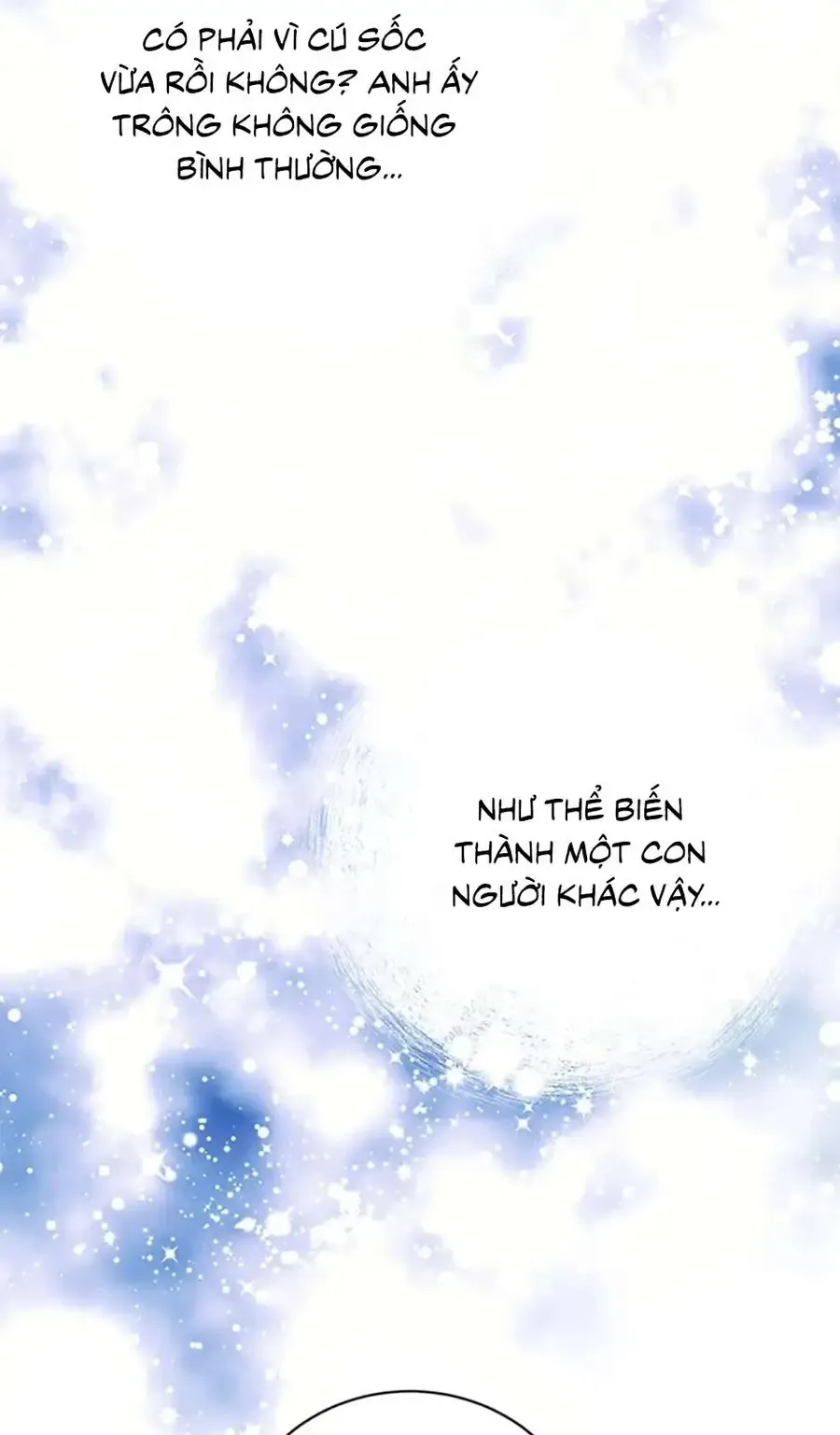Lời Tỏ Tình Đáng Ngờ - Chap 16 - Trang 42