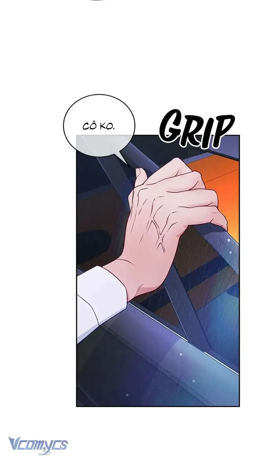 Lời Tỏ Tình Đáng Ngờ - Chap 16 - Trang 52