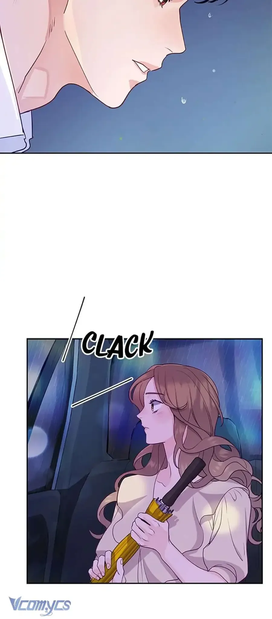Lời Tỏ Tình Đáng Ngờ - Chap 16 - Trang 56