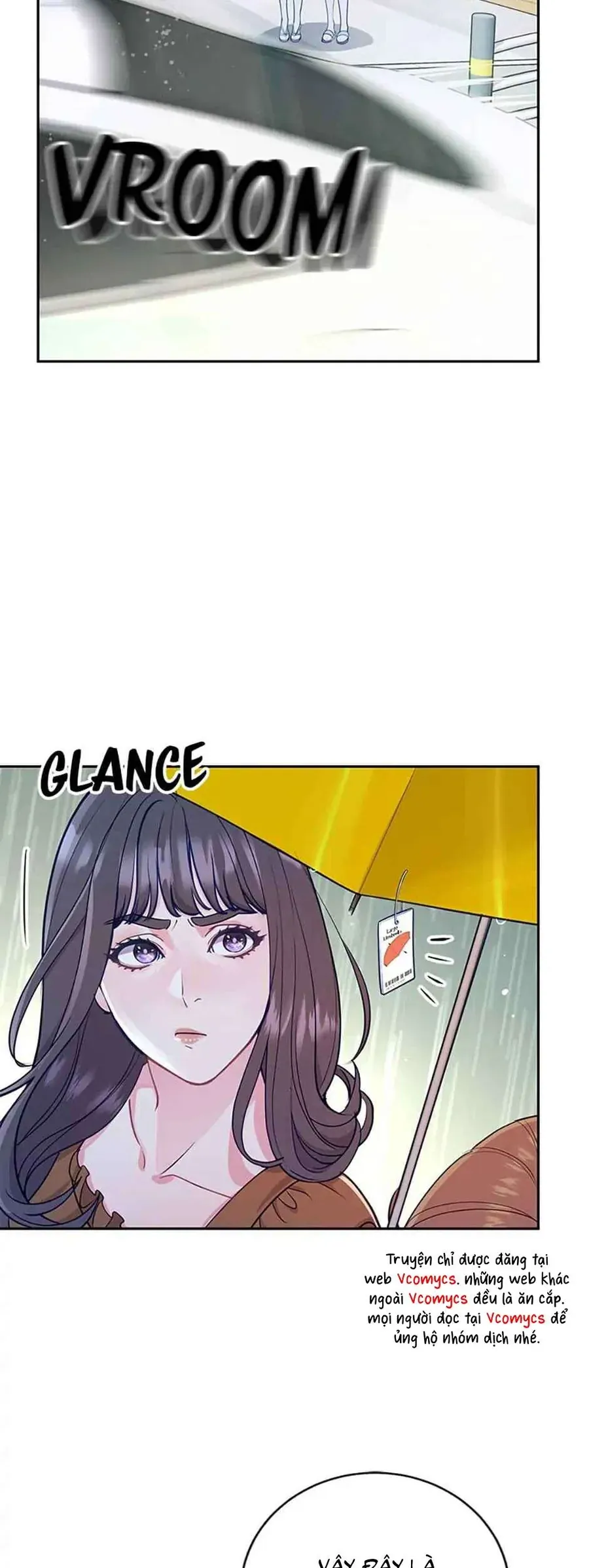 Lời Tỏ Tình Đáng Ngờ - Chap 17 - Trang 40