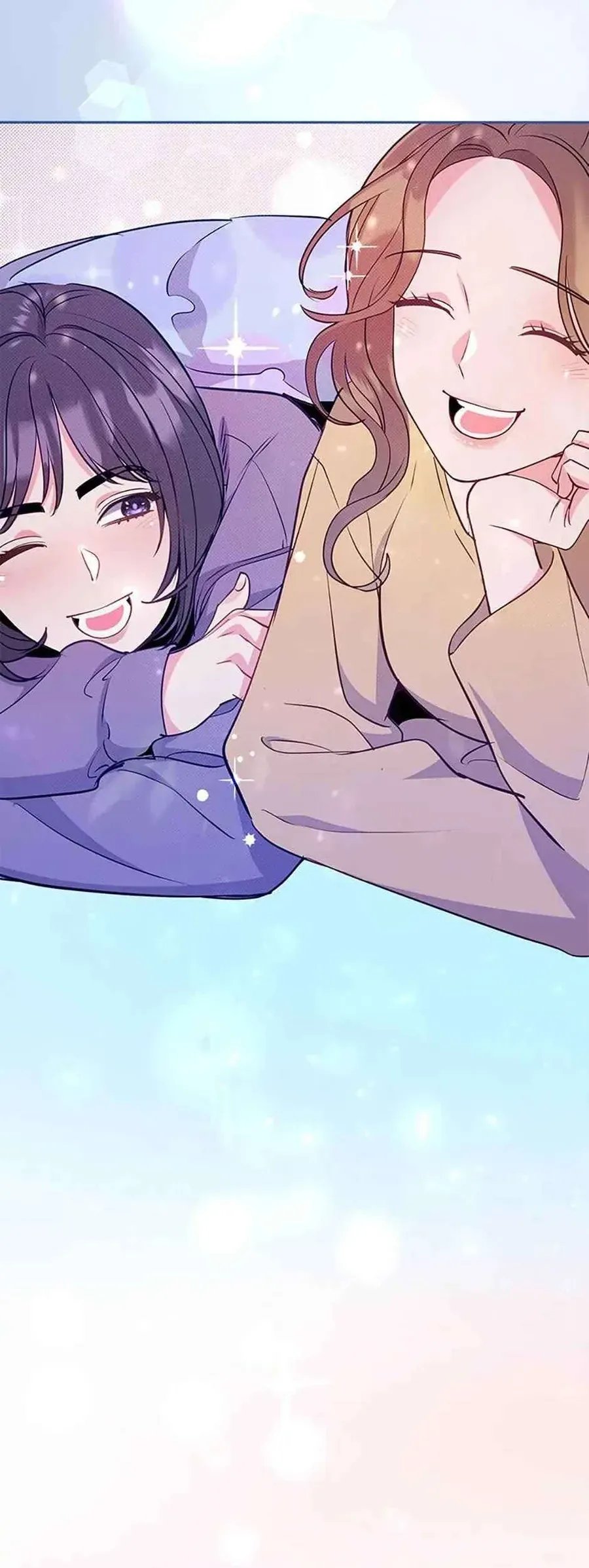 Lời Tỏ Tình Đáng Ngờ - Chap 18 - Trang 18
