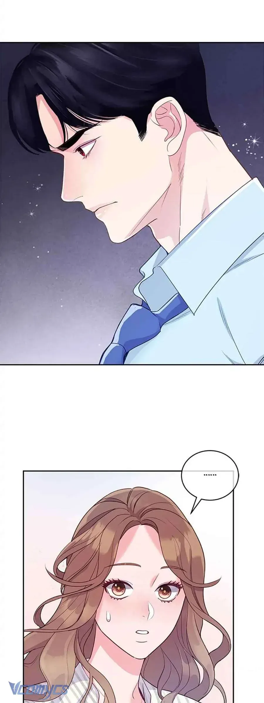 Lời Tỏ Tình Đáng Ngờ - Chap 19 - Trang 19