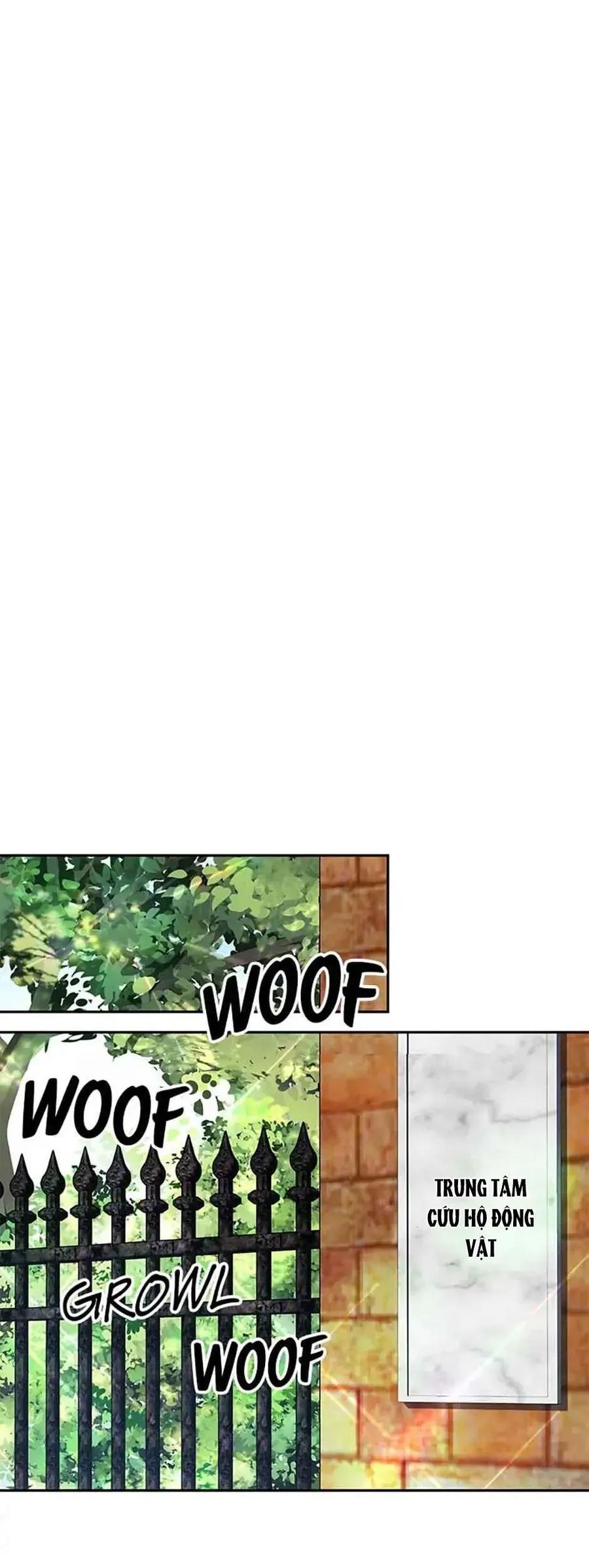 Lời Tỏ Tình Đáng Ngờ - Chap 19 - Trang 32