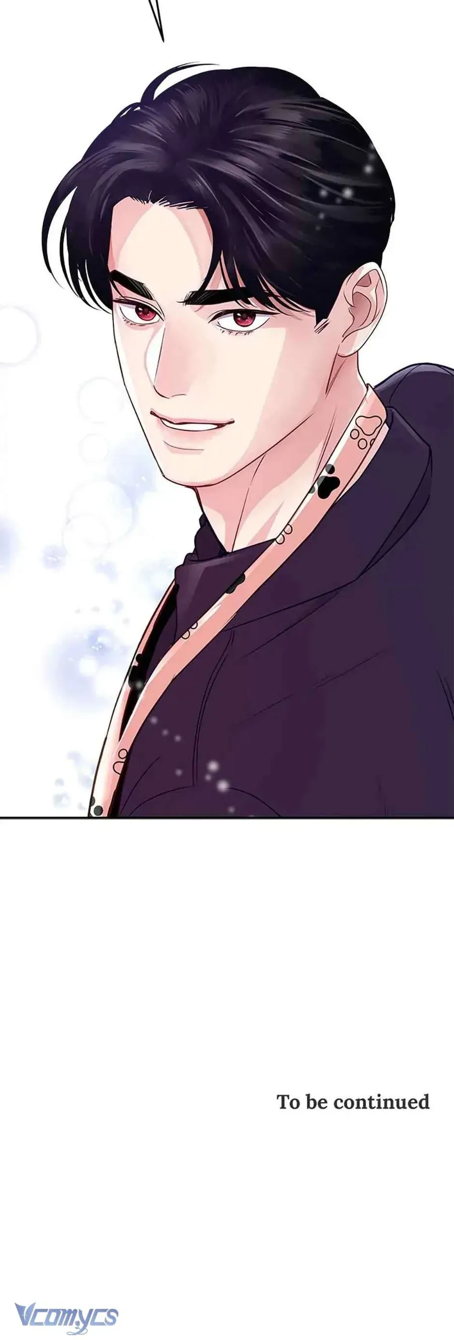 Lời Tỏ Tình Đáng Ngờ - Chap 19 - Trang 48
