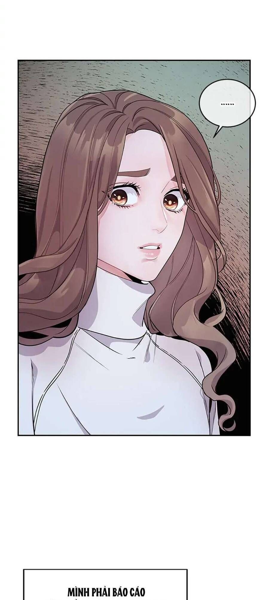 Lời Tỏ Tình Đáng Ngờ - Chap 2 - Trang 25