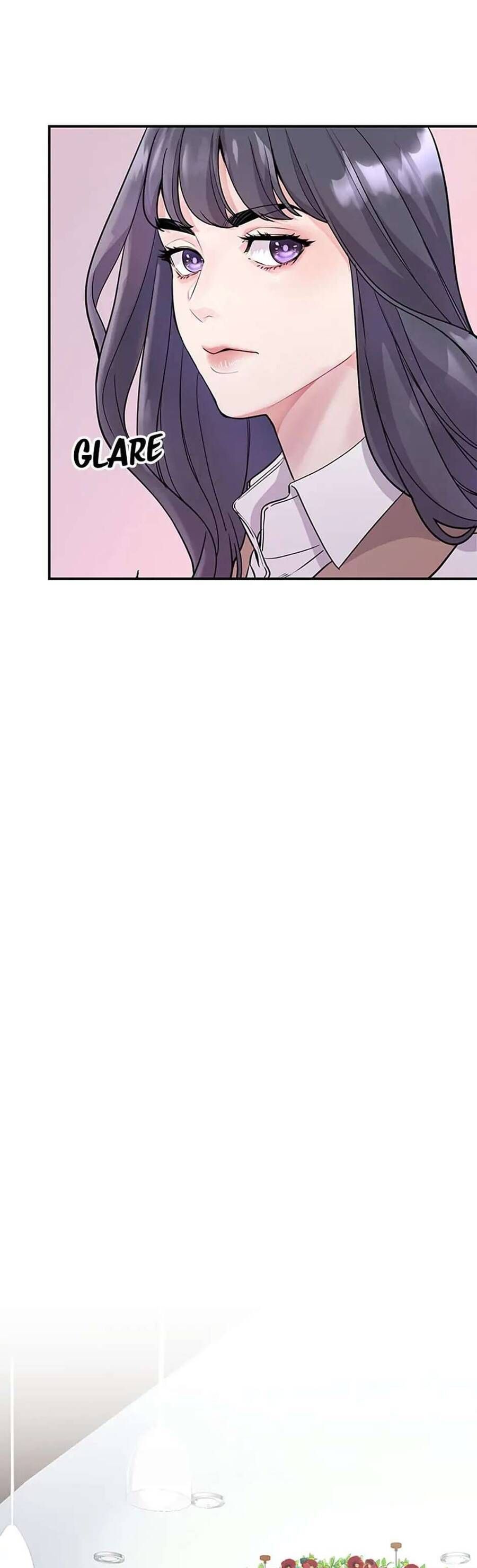 Lời Tỏ Tình Đáng Ngờ - Chap 2 - Trang 28