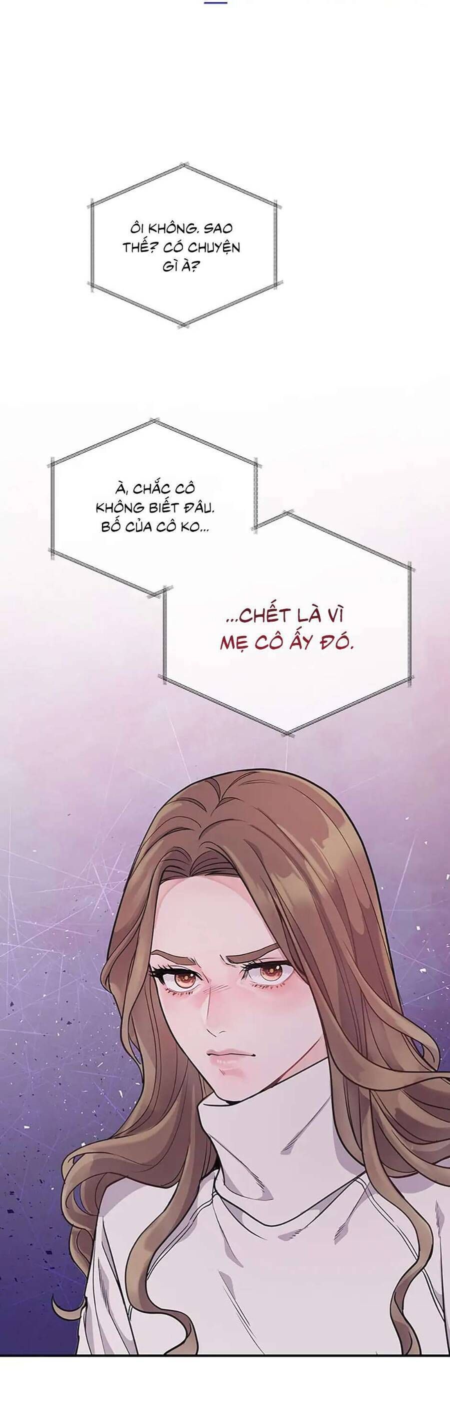 Lời Tỏ Tình Đáng Ngờ - Chap 2 - Trang 42