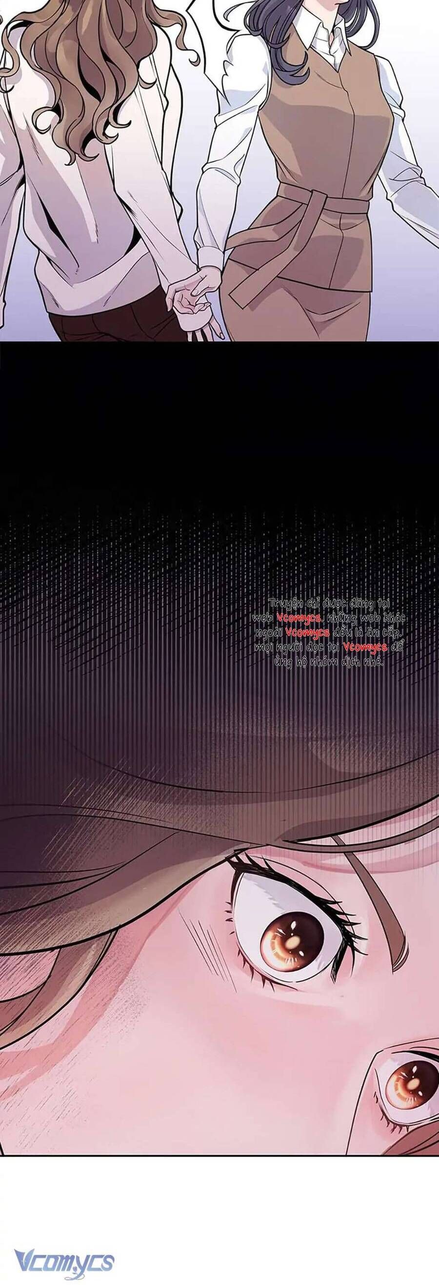 Lời Tỏ Tình Đáng Ngờ - Chap 2 - Trang 47