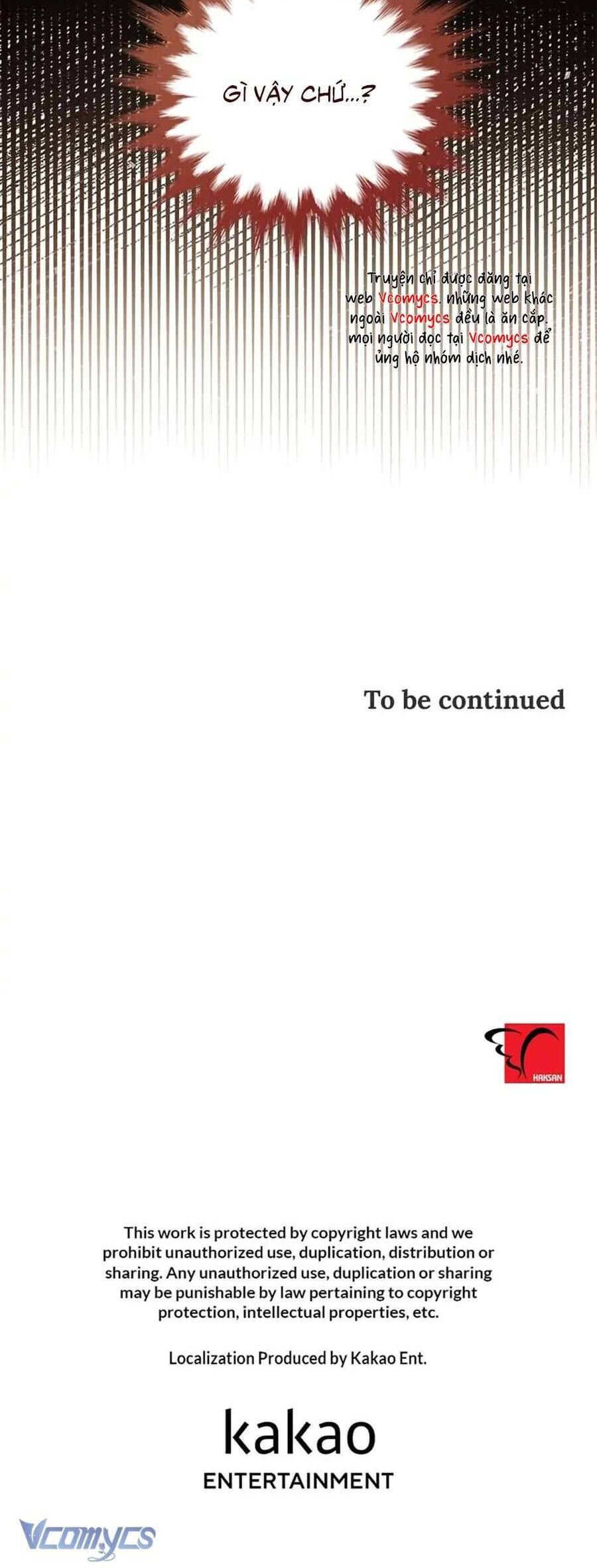 Lời Tỏ Tình Đáng Ngờ - Chap 2 - Trang 59
