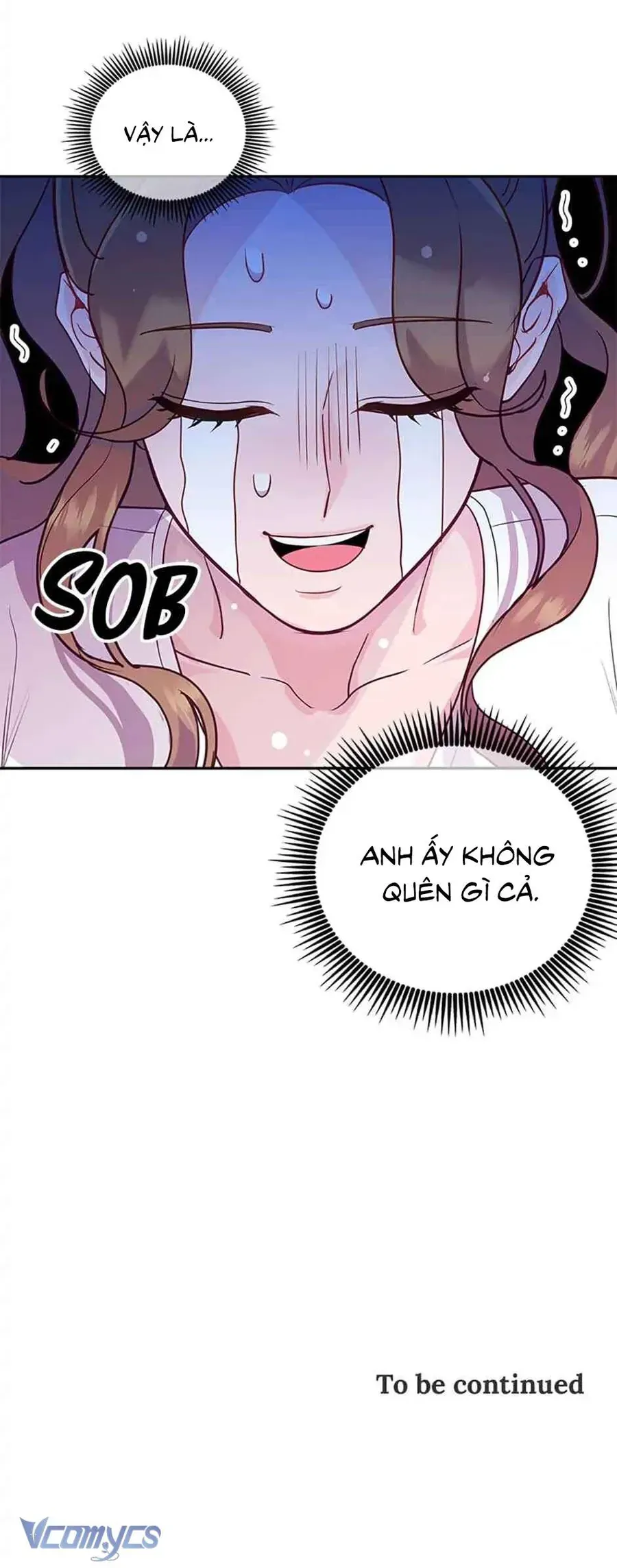 Lời Tỏ Tình Đáng Ngờ - Chap 20 - Trang 50