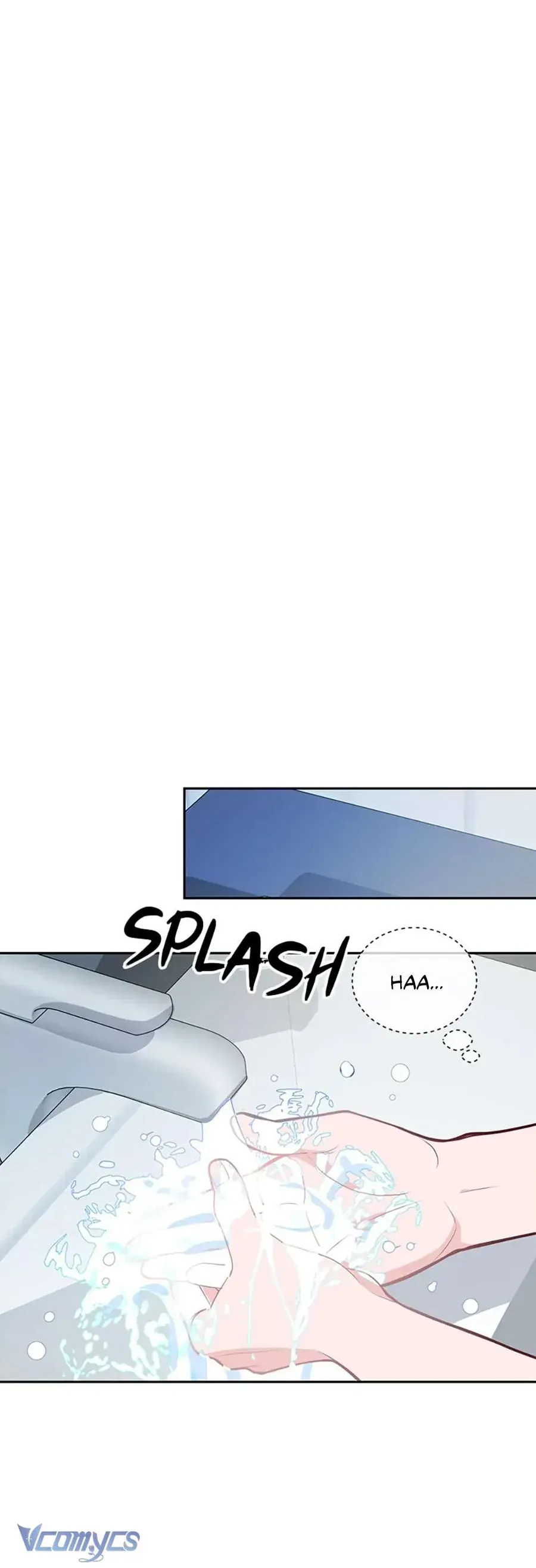 Lời Tỏ Tình Đáng Ngờ - Chap 21 - Trang 37