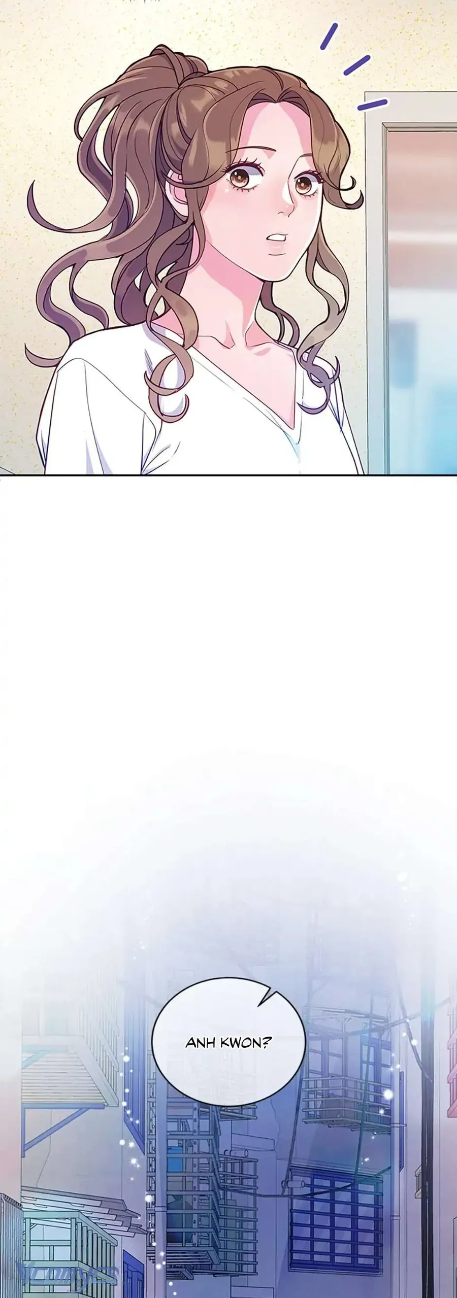 Lời Tỏ Tình Đáng Ngờ - Chap 21 - Trang 41