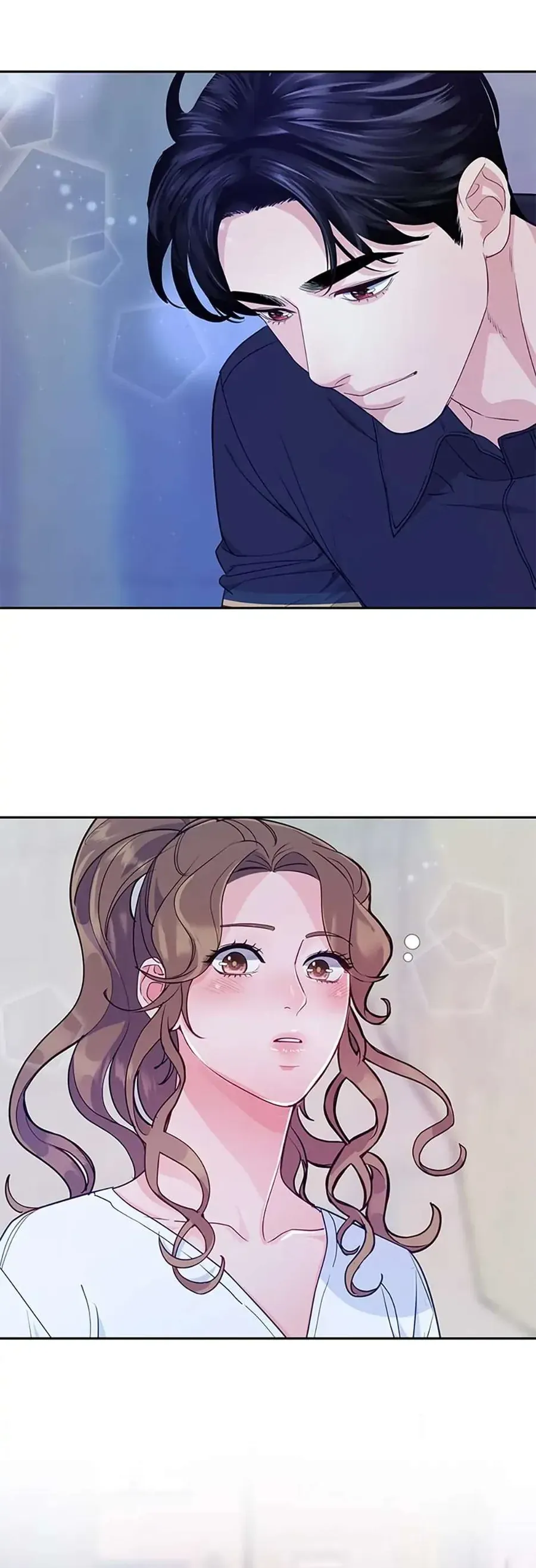Lời Tỏ Tình Đáng Ngờ - Chap 21 - Trang 44