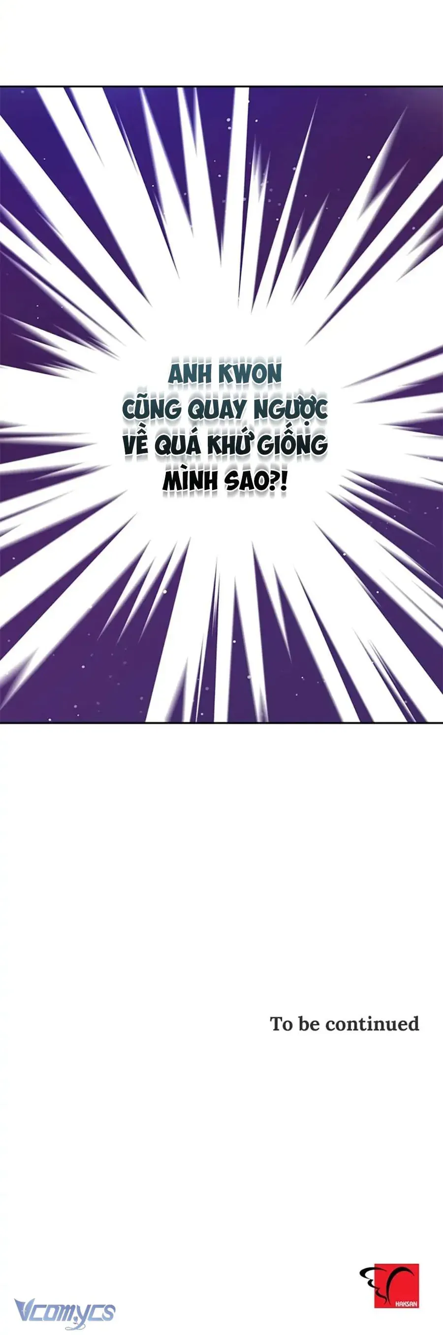 Lời Tỏ Tình Đáng Ngờ - Chap 21 - Trang 52