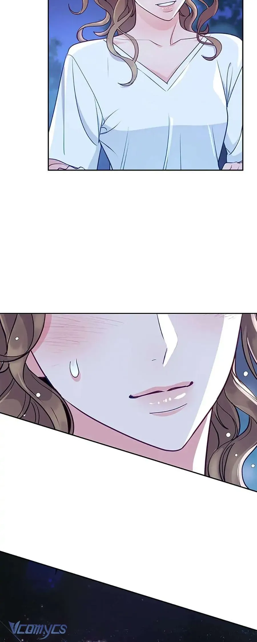 Lời Tỏ Tình Đáng Ngờ - Chap 23 - Trang 21