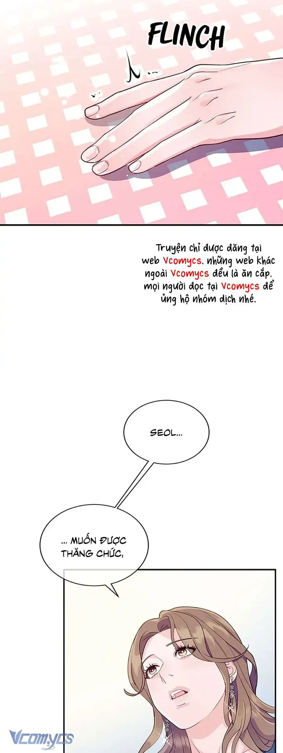 Lời Tỏ Tình Đáng Ngờ - Chap 24 - Trang 51