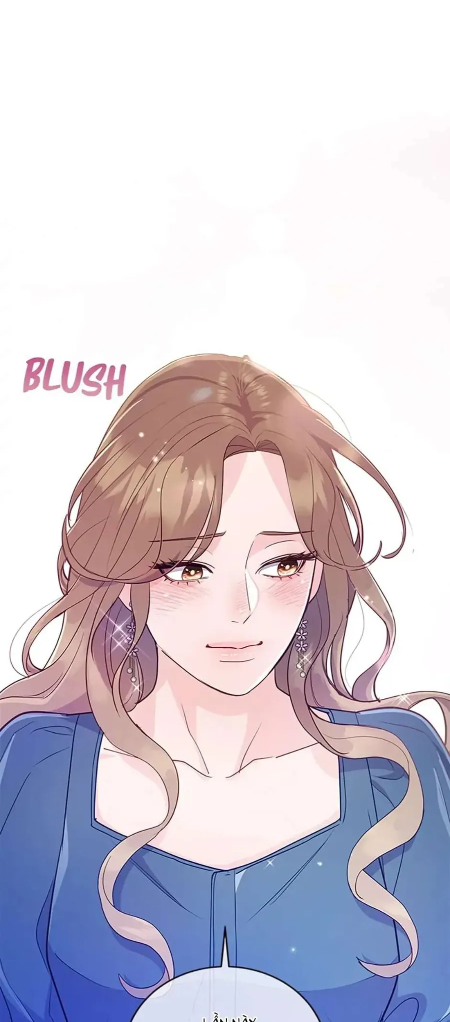 Lời Tỏ Tình Đáng Ngờ - Chap 25 - Trang 2