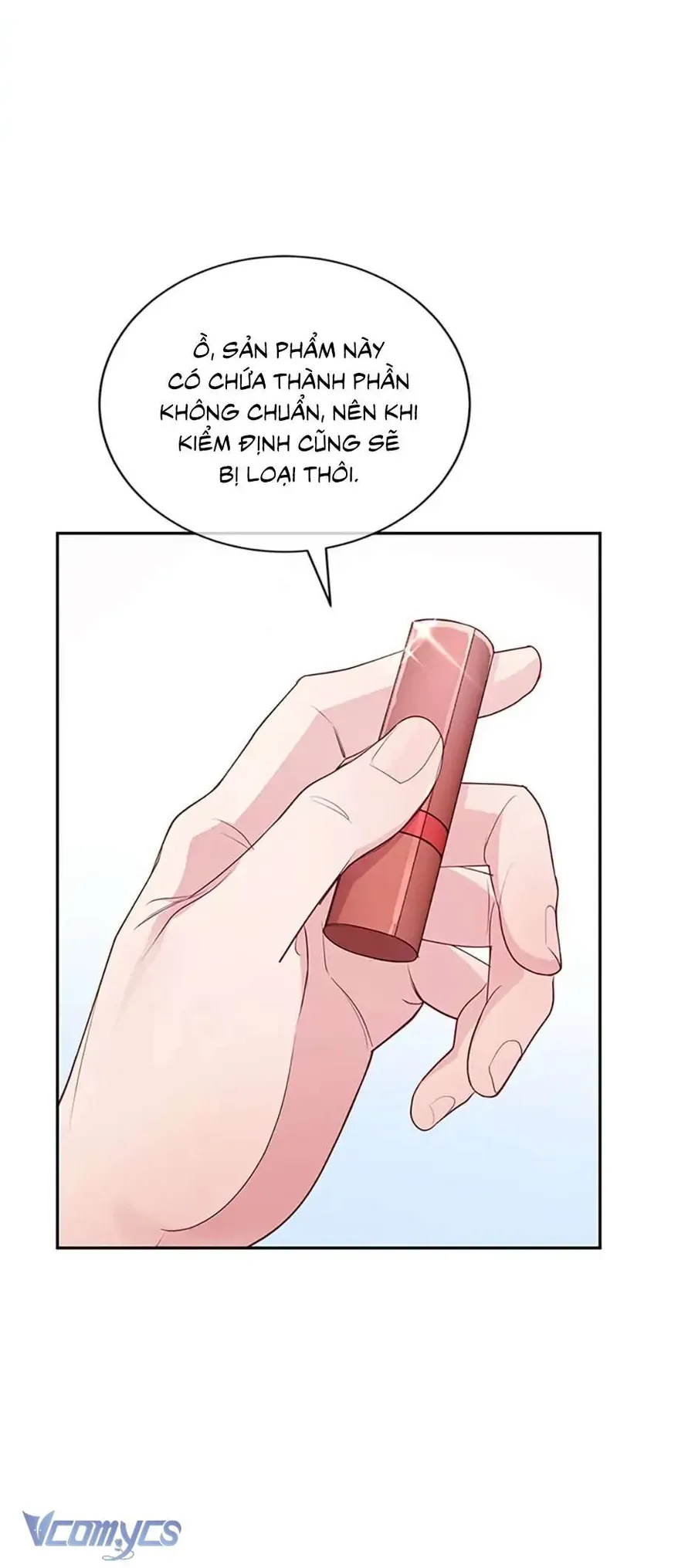 Lời Tỏ Tình Đáng Ngờ - Chap 25 - Trang 47
