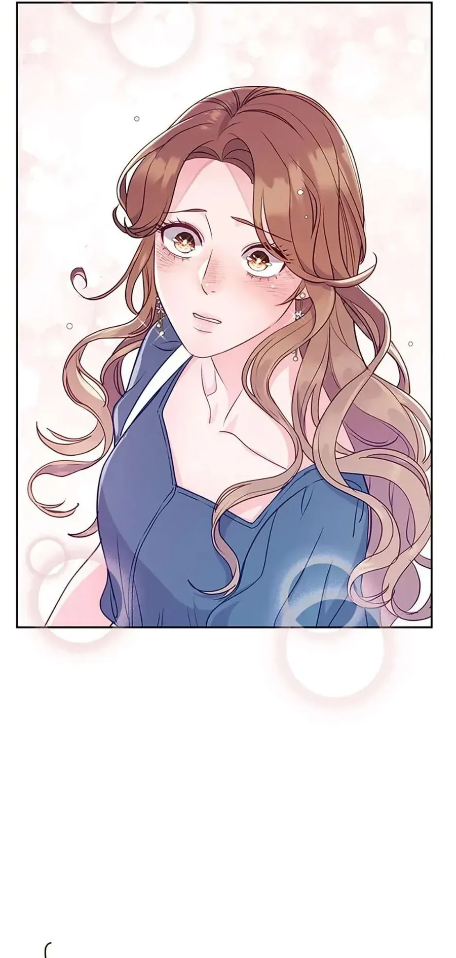 Lời Tỏ Tình Đáng Ngờ - Chap 25 - Trang 52
