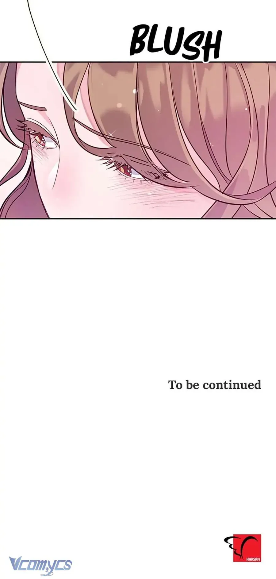 Lời Tỏ Tình Đáng Ngờ - Chap 25 - Trang 53