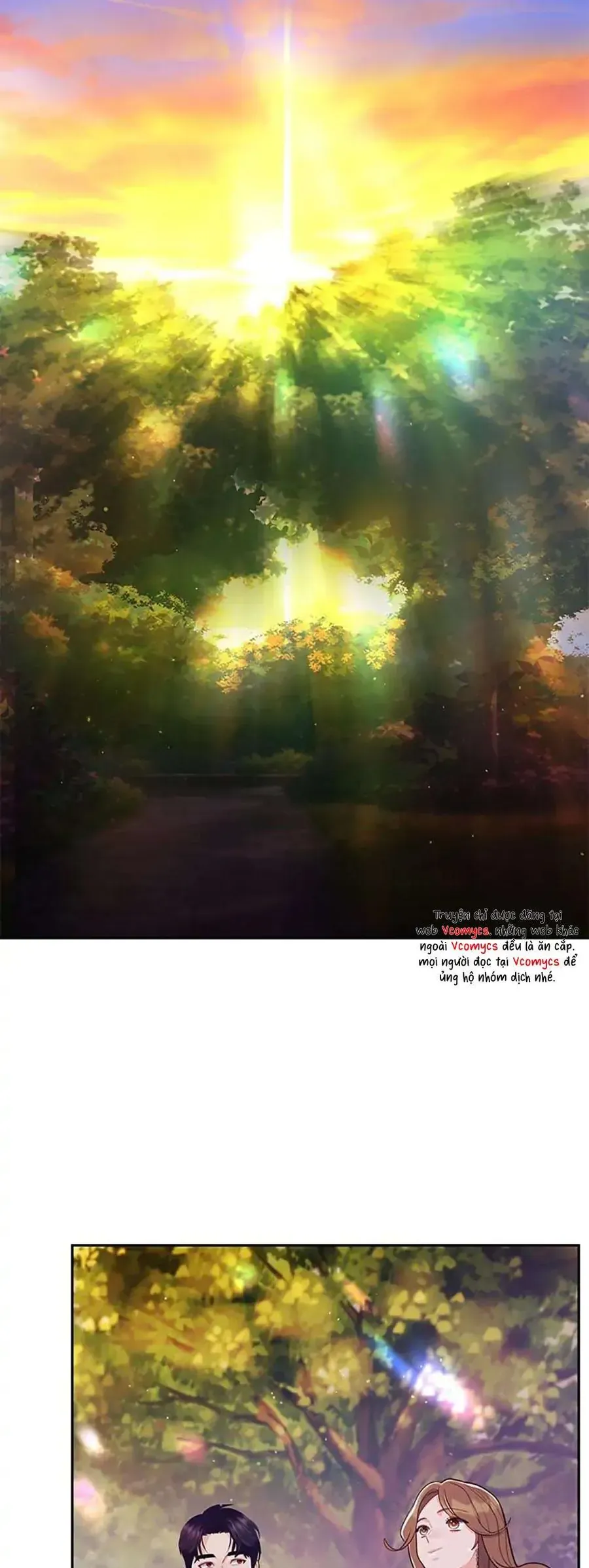 Lời Tỏ Tình Đáng Ngờ - Chap 26 - Trang 17