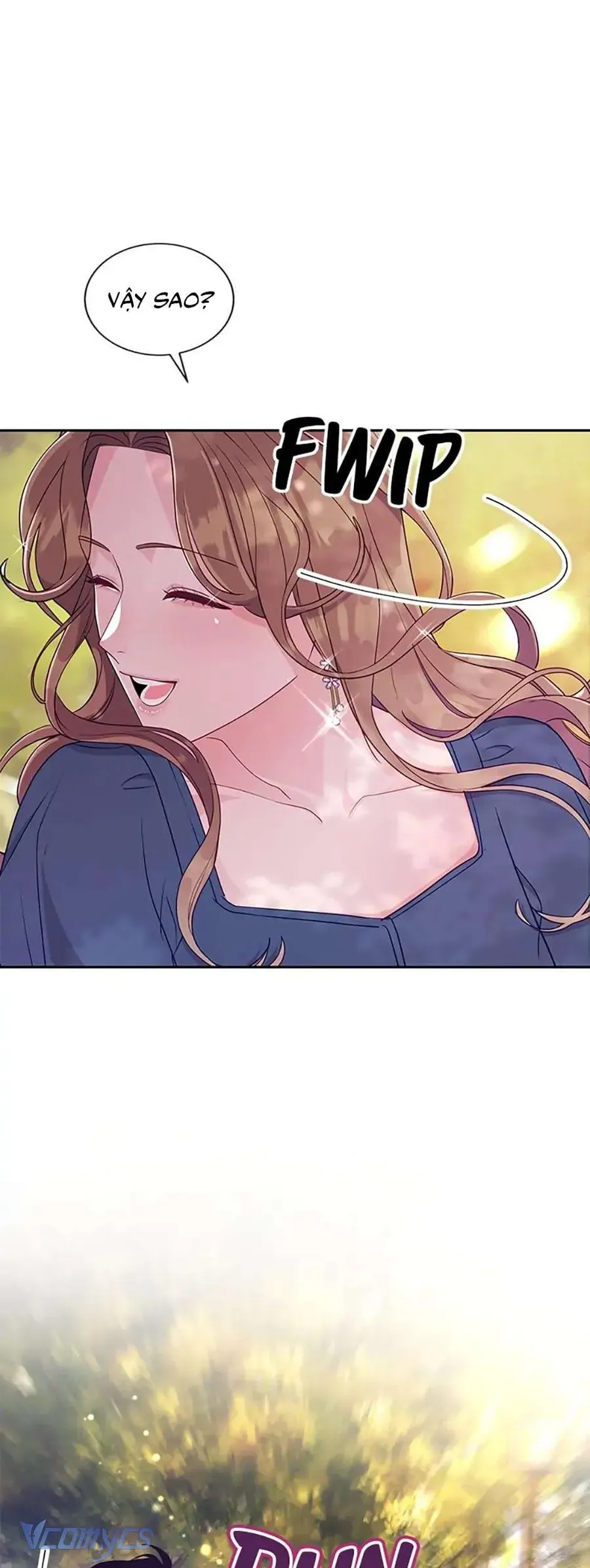 Lời Tỏ Tình Đáng Ngờ - Chap 26 - Trang 20
