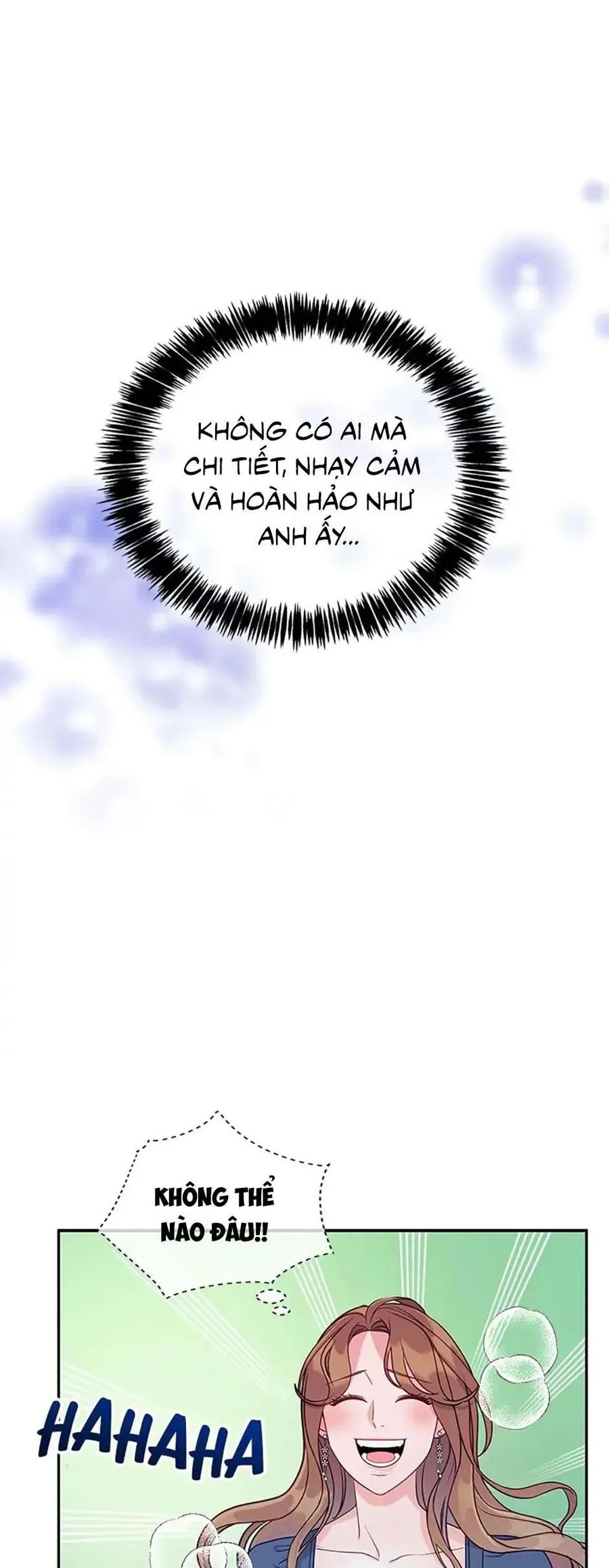 Lời Tỏ Tình Đáng Ngờ - Chap 26 - Trang 31