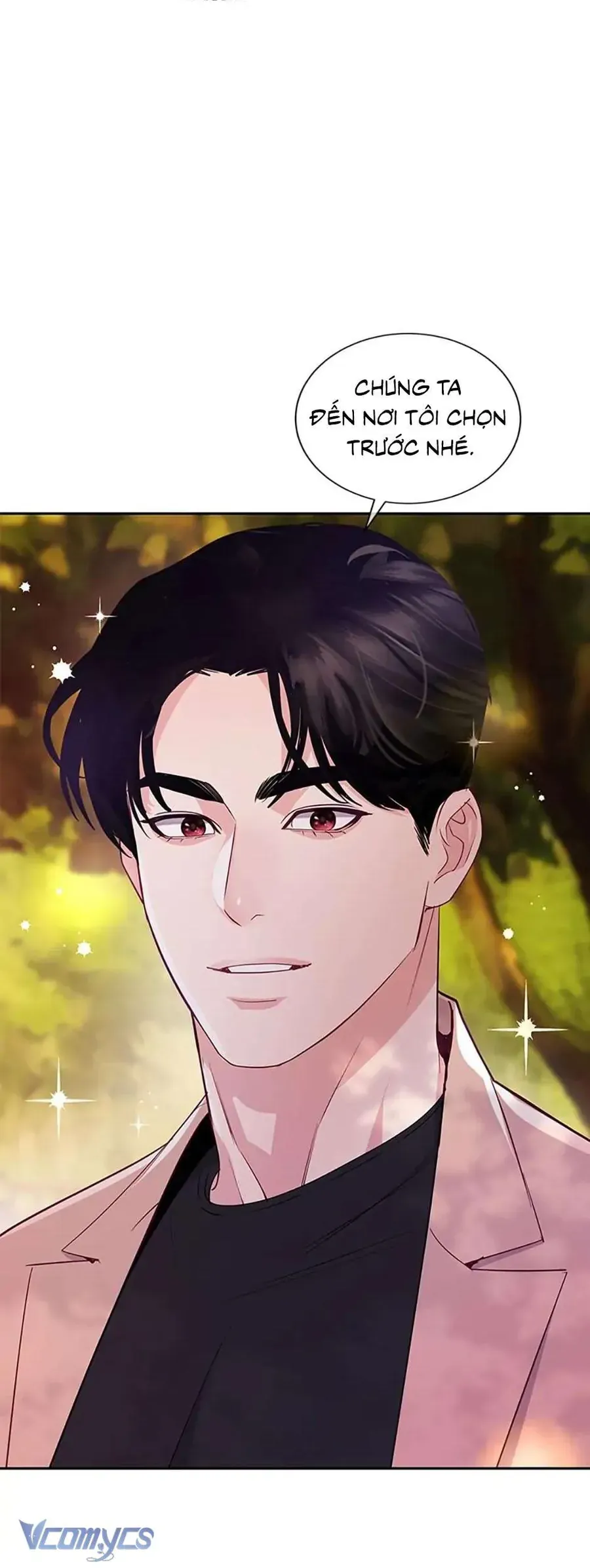 Lời Tỏ Tình Đáng Ngờ - Chap 26 - Trang 50