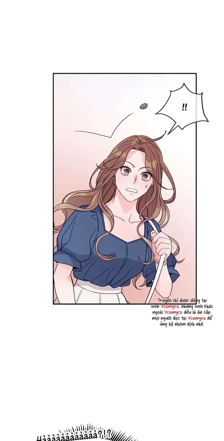 Lời Tỏ Tình Đáng Ngờ - Chap 26 - Trang 51