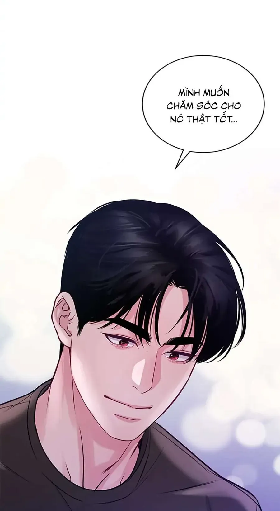 Lời Tỏ Tình Đáng Ngờ - Chap 27 - Trang 52