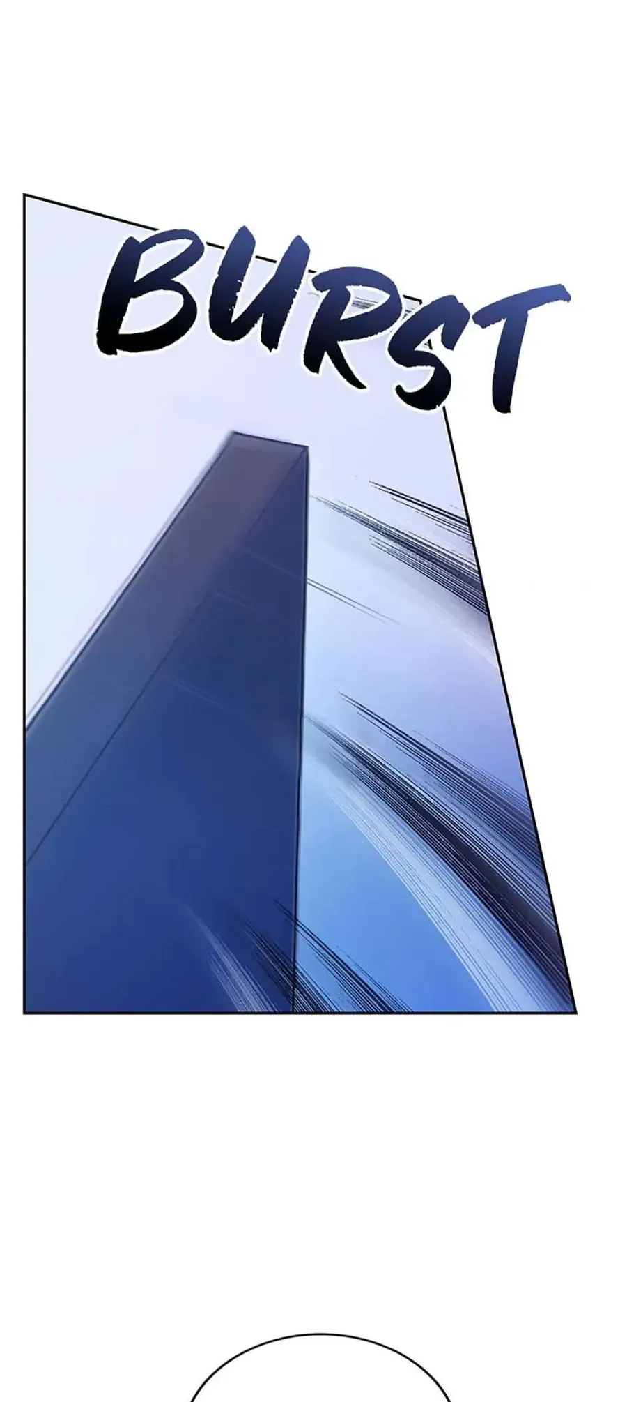 Lời Tỏ Tình Đáng Ngờ - Chap 28 - Trang 16