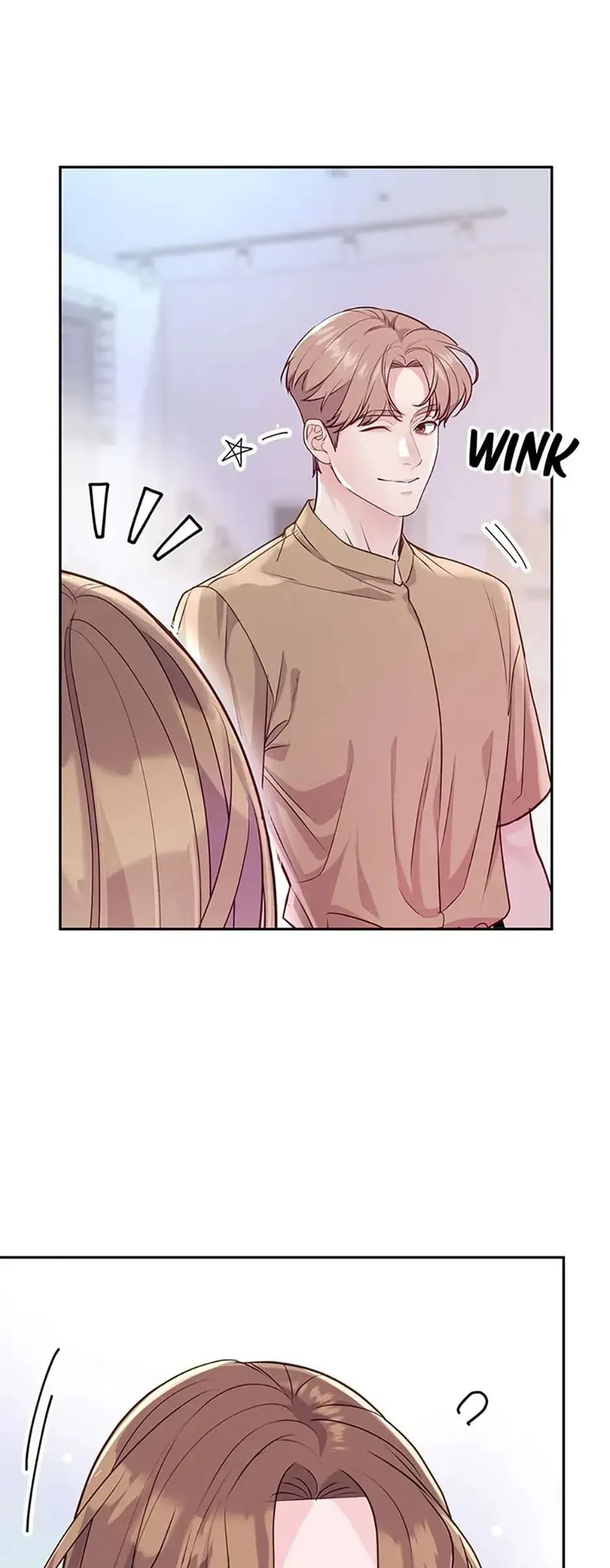 Lời Tỏ Tình Đáng Ngờ - Chap 28 - Trang 31
