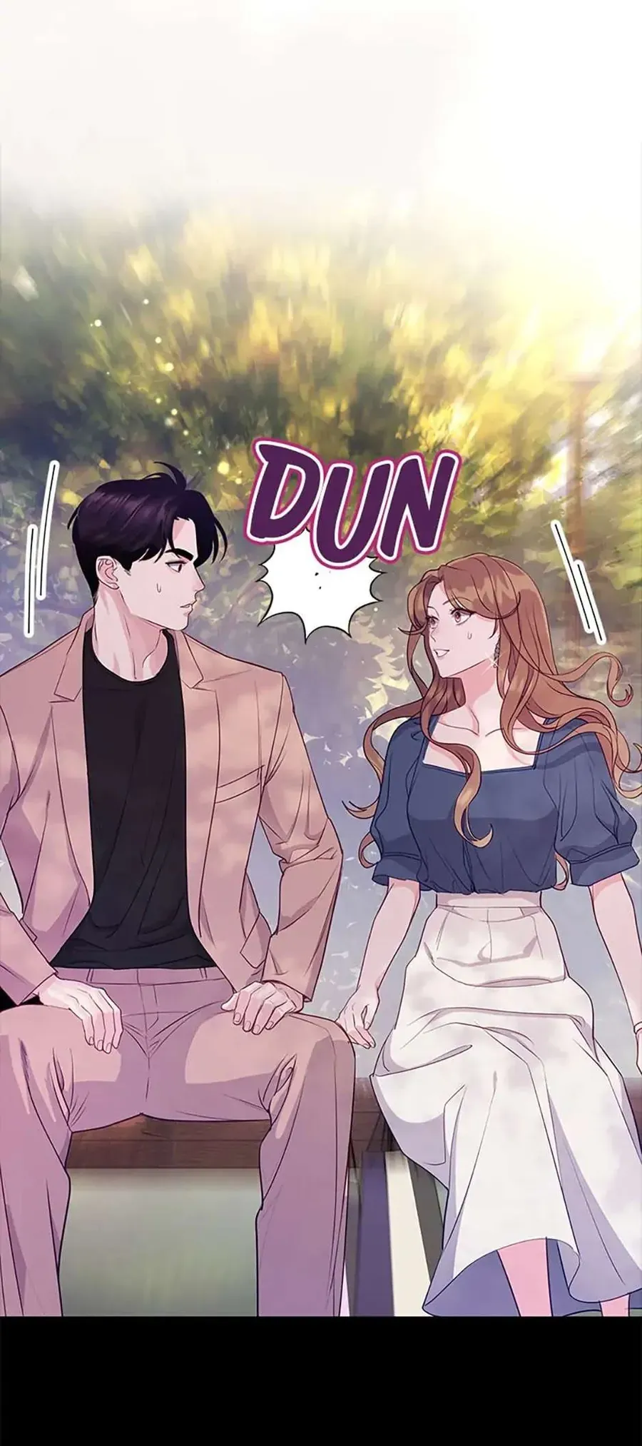 Lời Tỏ Tình Đáng Ngờ - Chap 28 - Trang 5