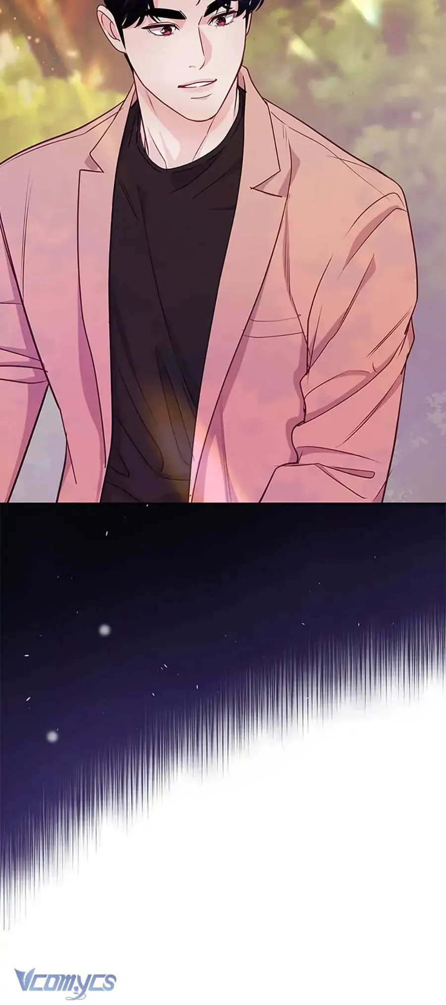 Lời Tỏ Tình Đáng Ngờ - Chap 28 - Trang 7