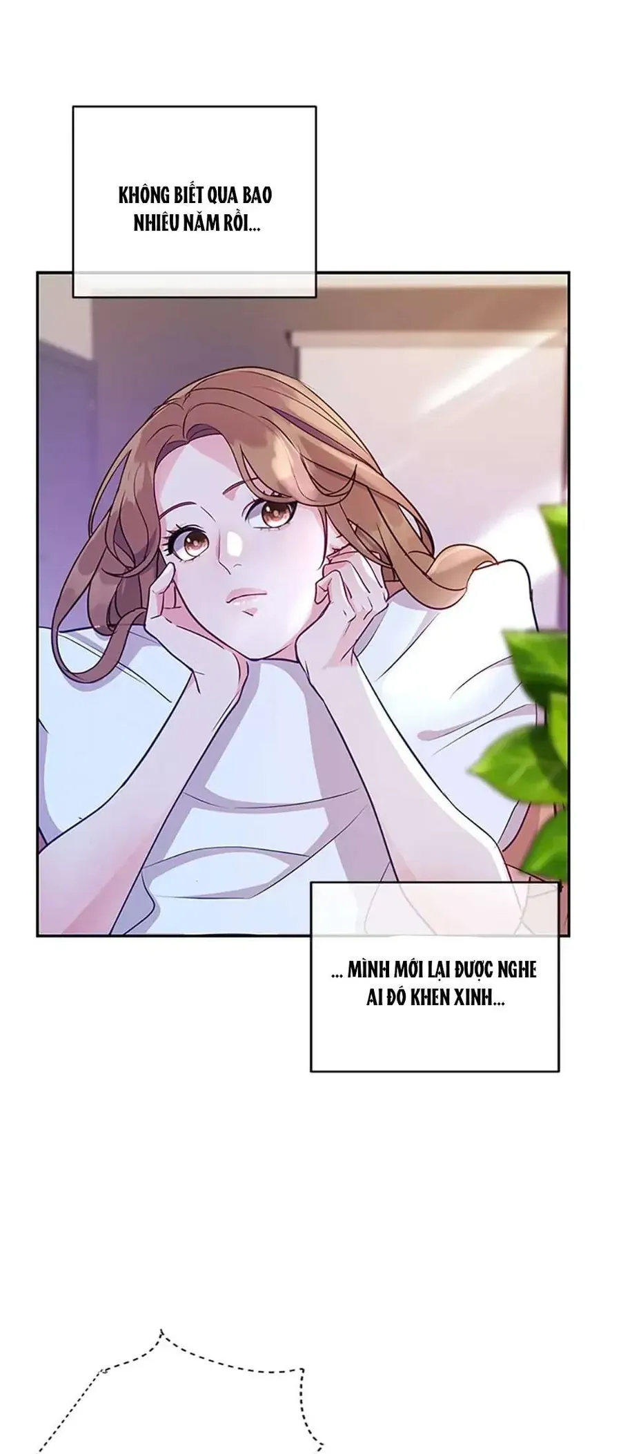 Lời Tỏ Tình Đáng Ngờ - Chap 28 - Trang 8