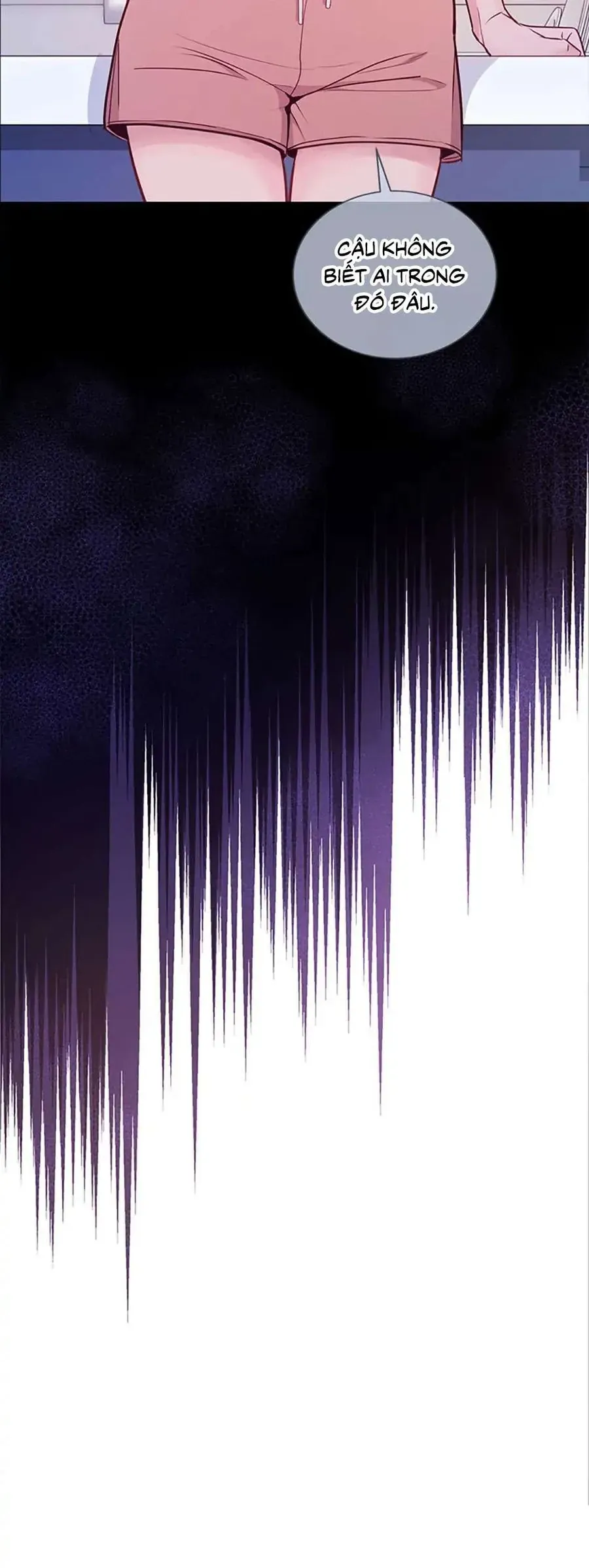 Lời Tỏ Tình Đáng Ngờ - Chap 29 - Trang 13