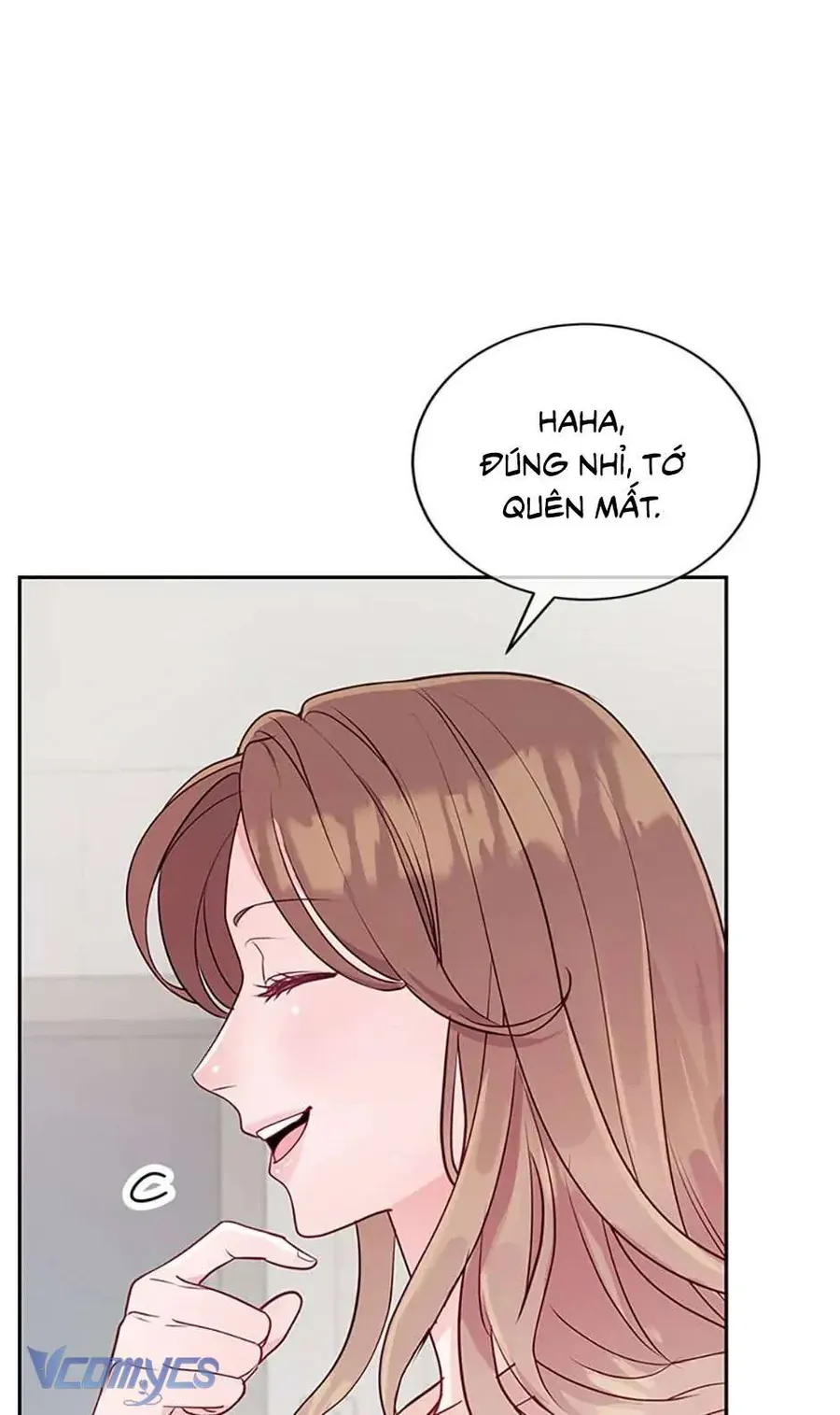 Lời Tỏ Tình Đáng Ngờ - Chap 29 - Trang 24