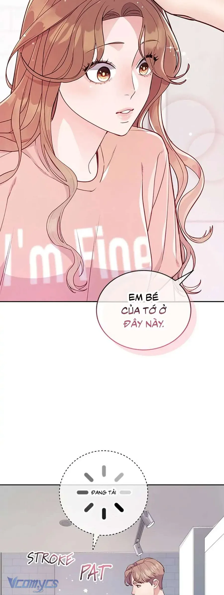 Lời Tỏ Tình Đáng Ngờ - Chap 29 - Trang 28