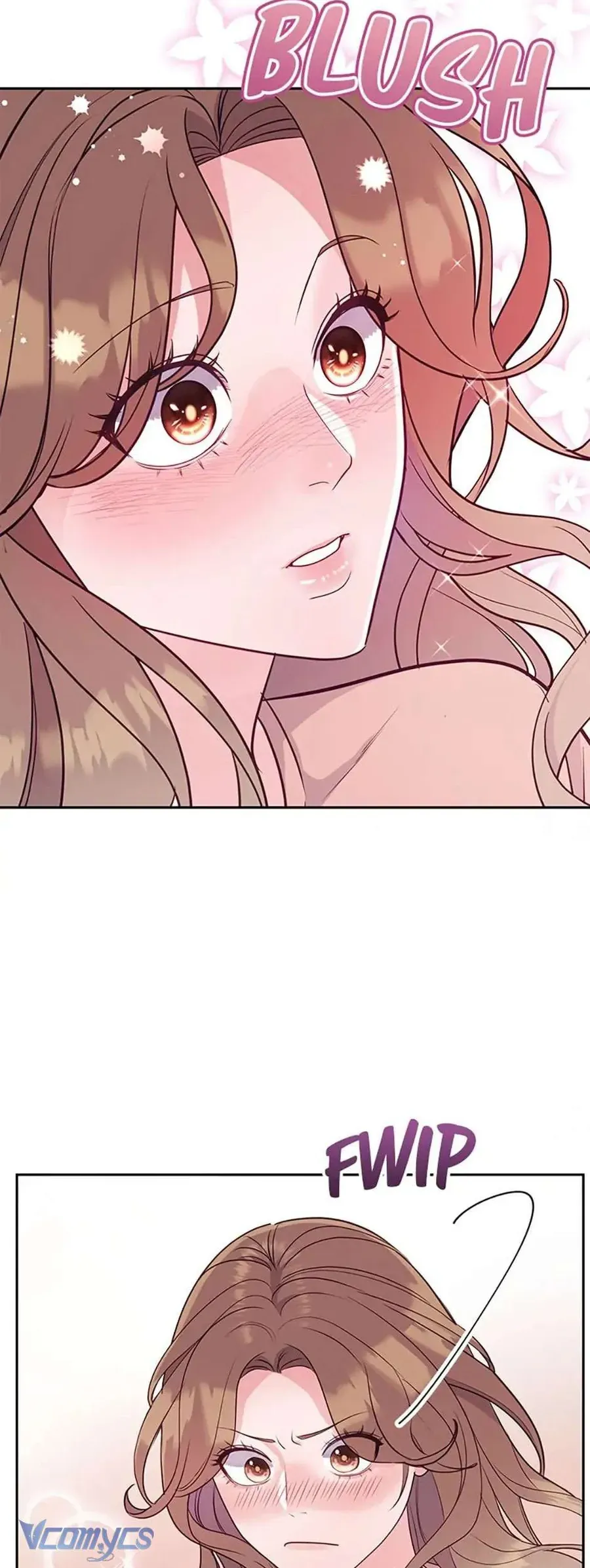 Lời Tỏ Tình Đáng Ngờ - Chap 29 - Trang 32