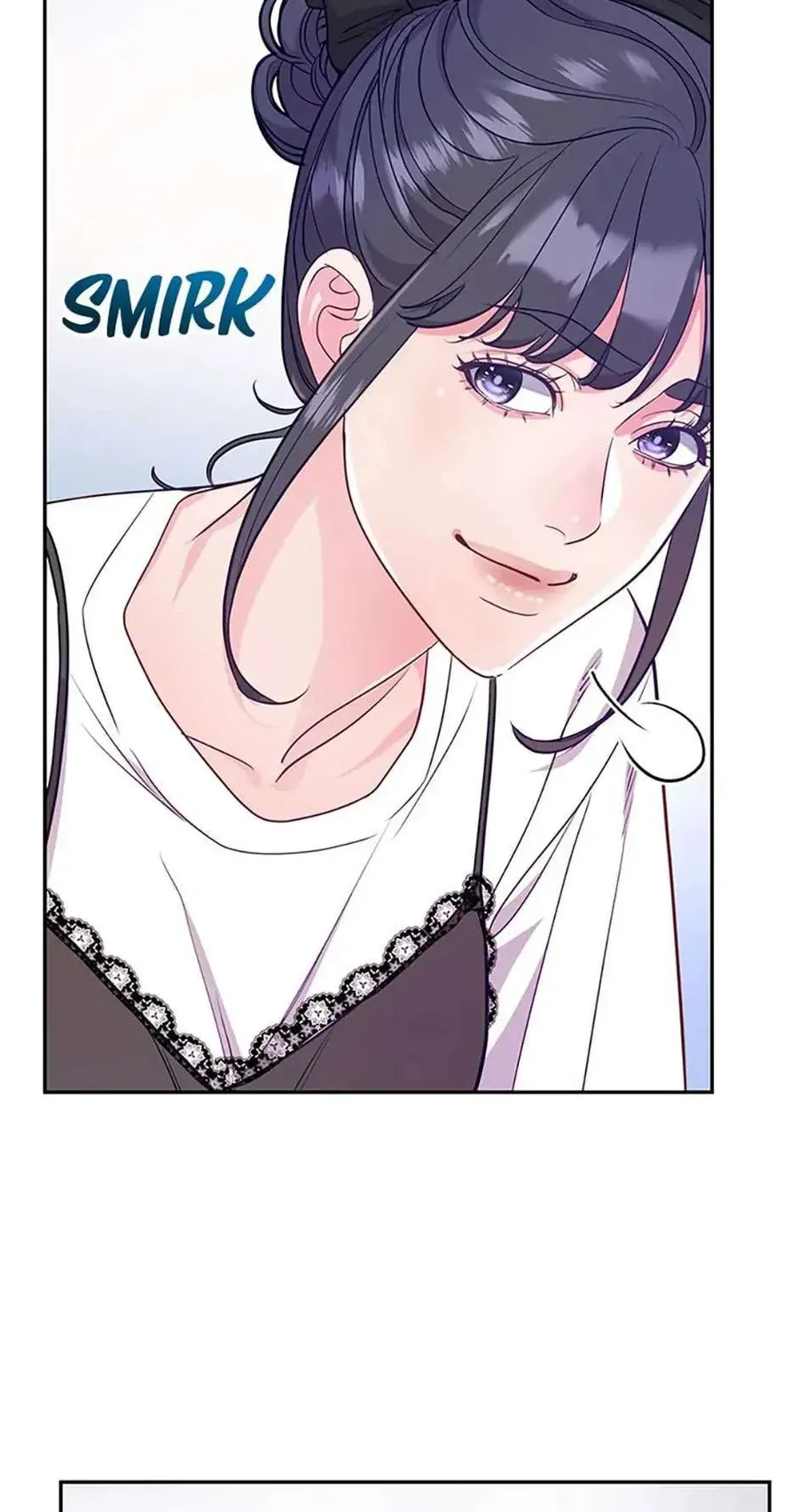 Lời Tỏ Tình Đáng Ngờ - Chap 29 - Trang 35