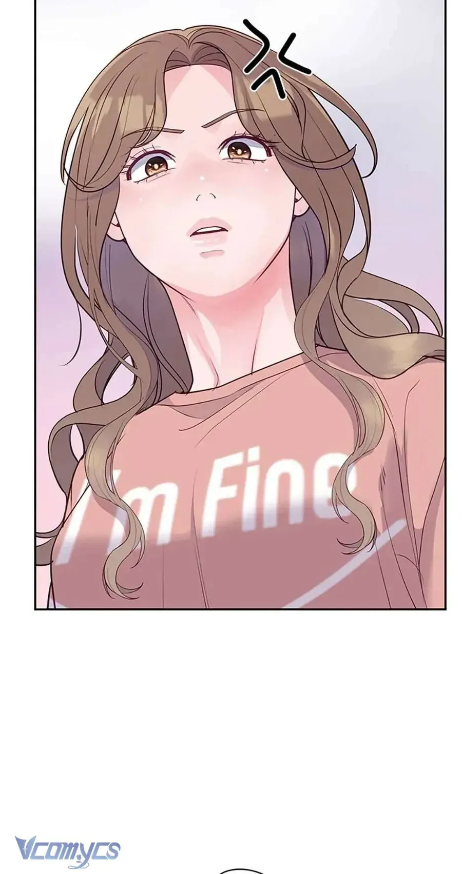 Lời Tỏ Tình Đáng Ngờ - Chap 29 - Trang 36