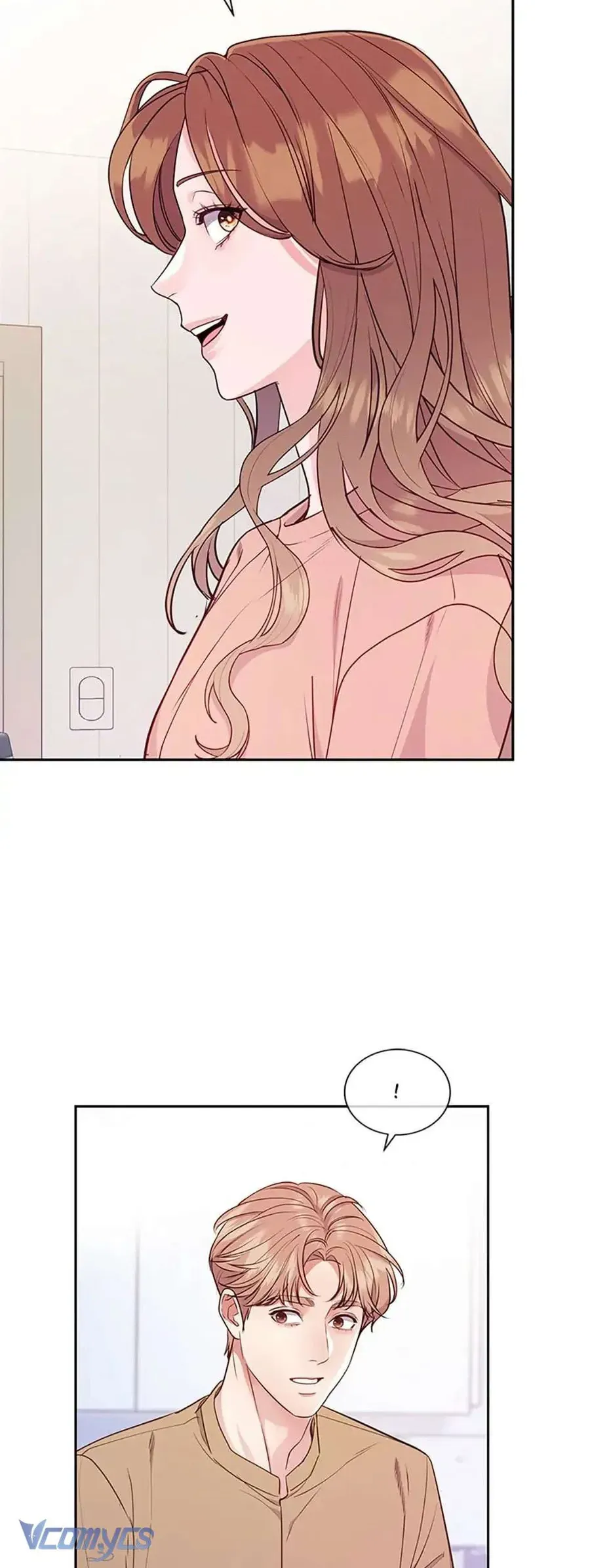 Lời Tỏ Tình Đáng Ngờ - Chap 29 - Trang 50