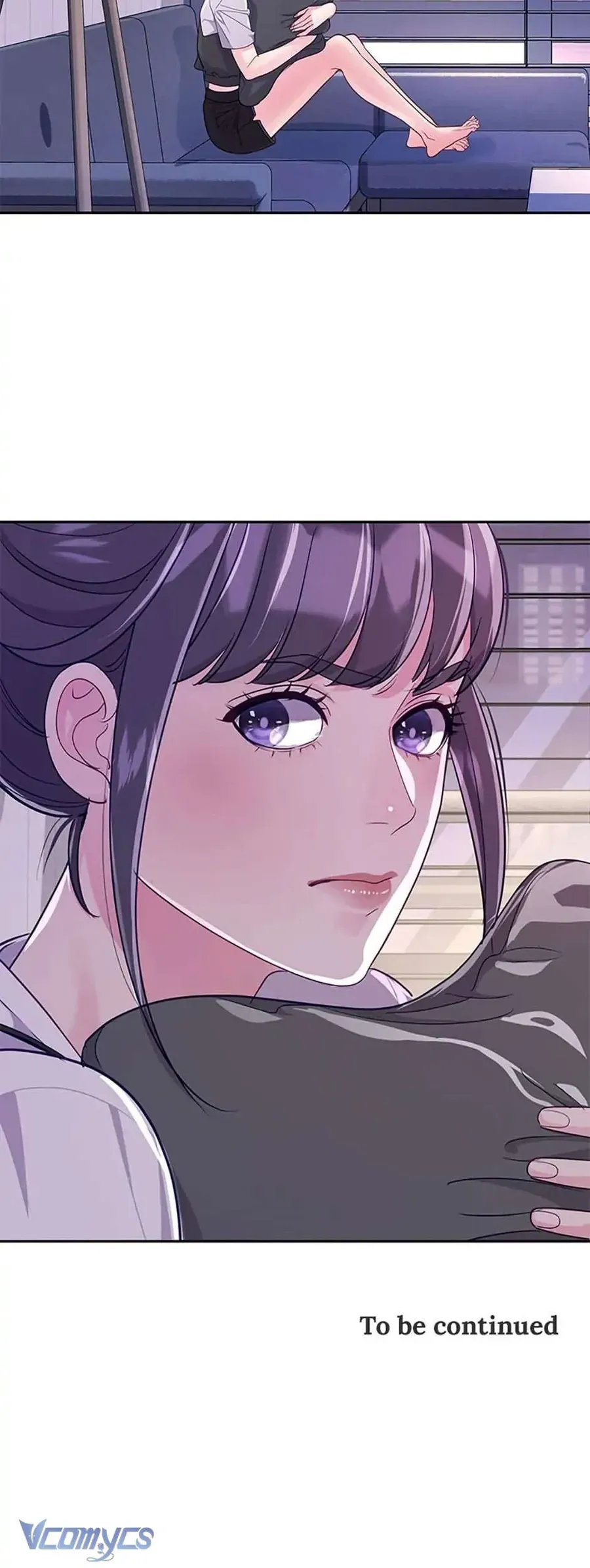 Lời Tỏ Tình Đáng Ngờ - Chap 29 - Trang 54